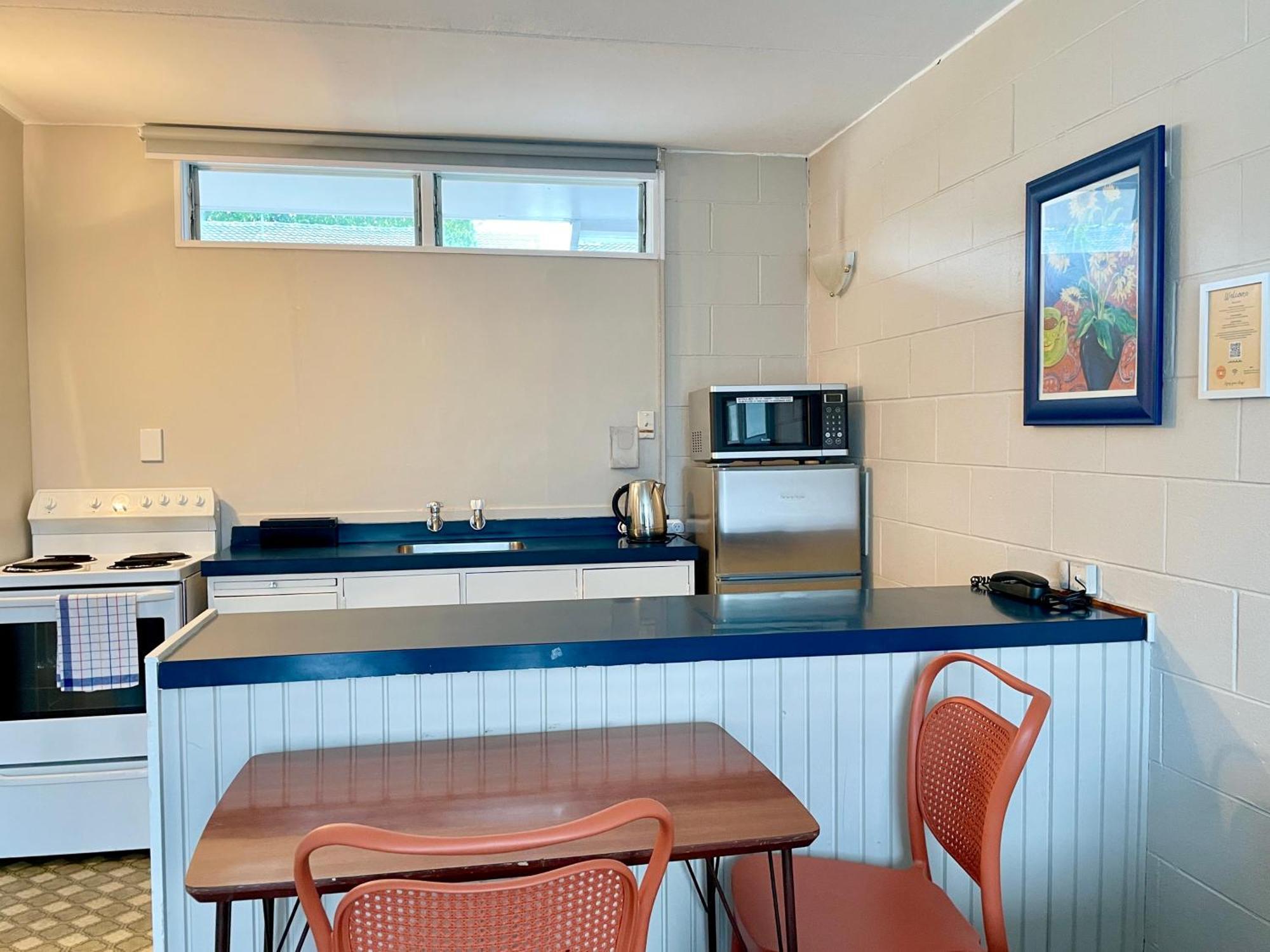 Mount Eden Motel Окленд Екстер'єр фото
