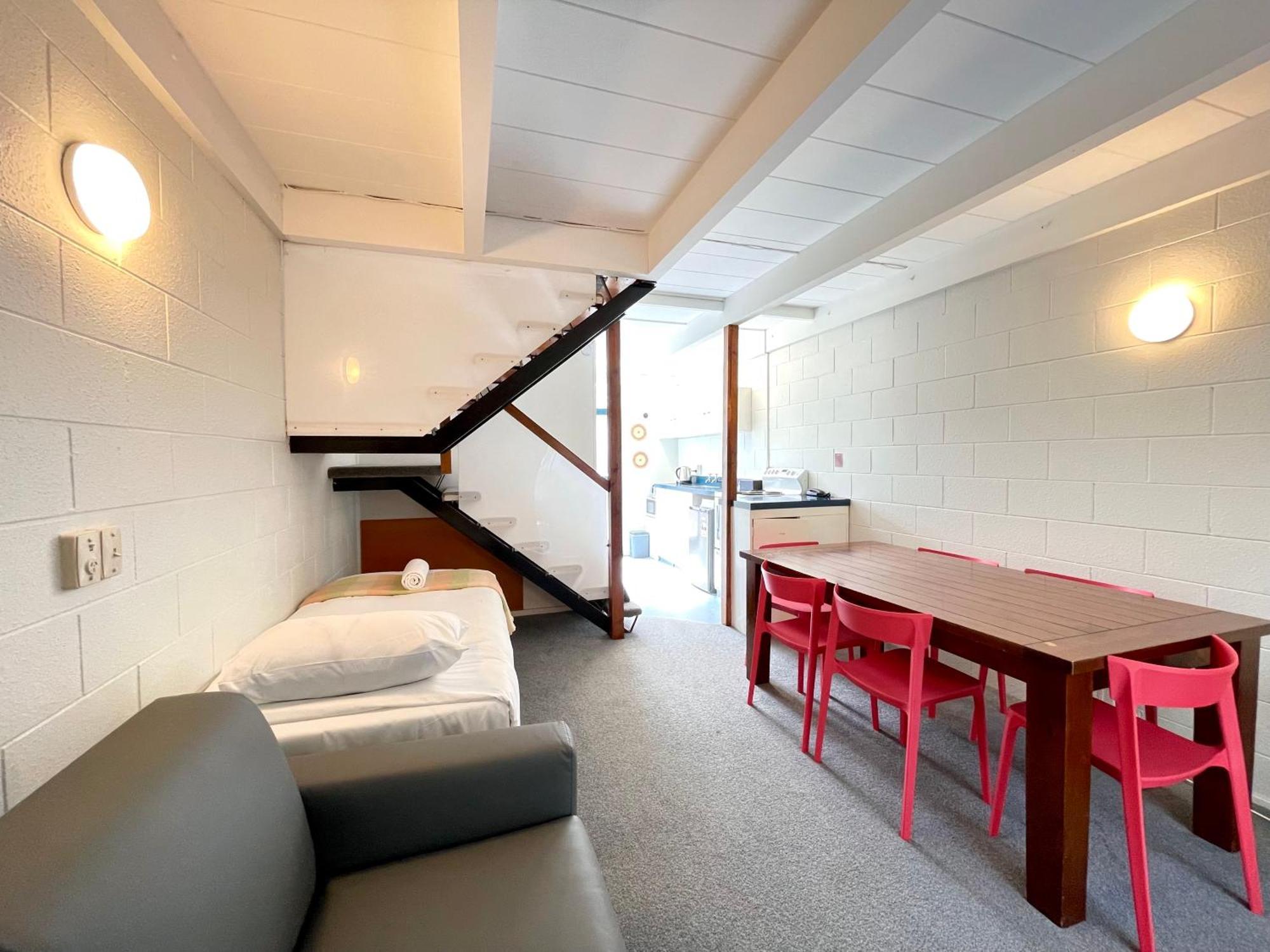 Mount Eden Motel Окленд Екстер'єр фото